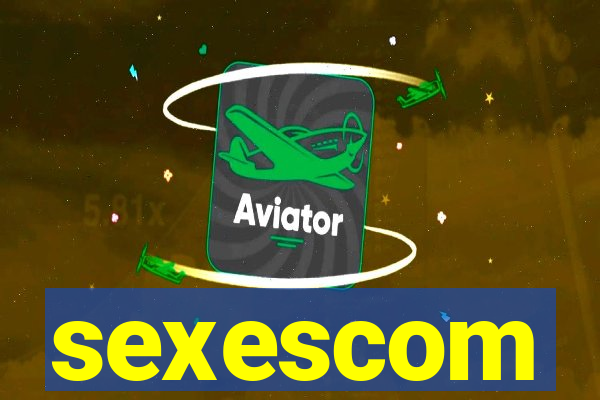 sexescom