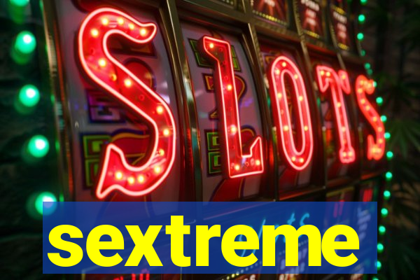 sextreme