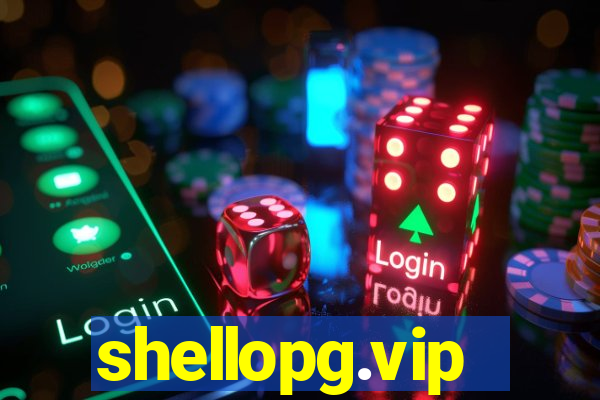 shellopg.vip