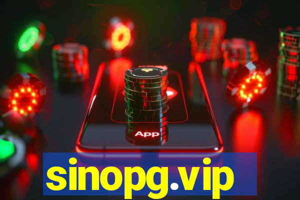 sinopg.vip