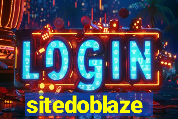 sitedoblaze