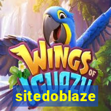 sitedoblaze