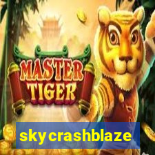 skycrashblaze