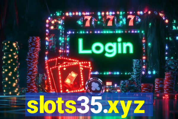 slots35.xyz