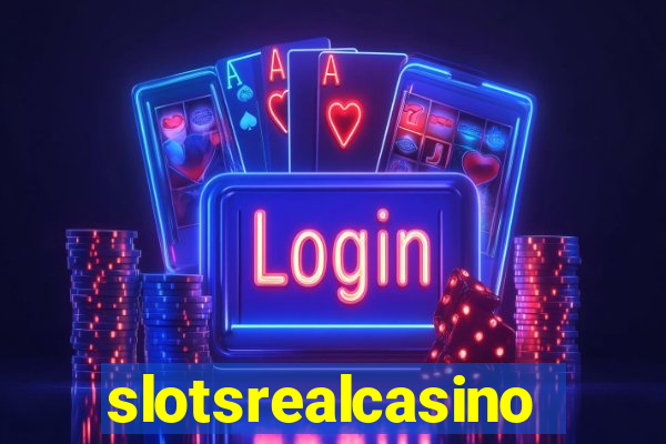 slotsrealcasino