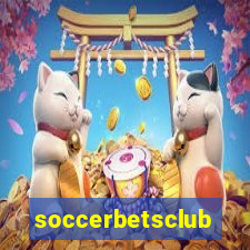 soccerbetsclub