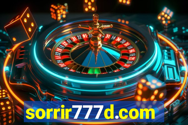 sorrir777d.com