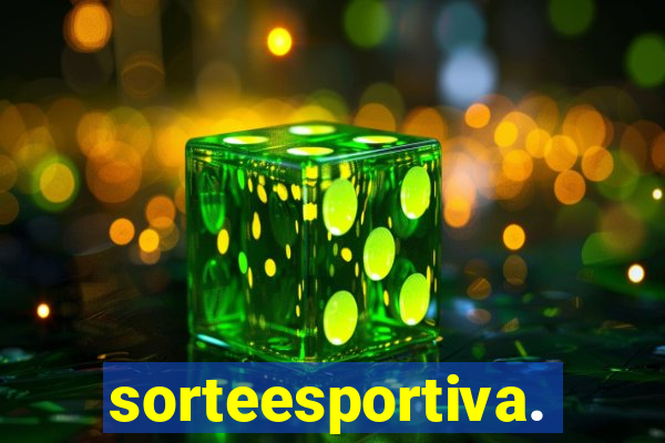 sorteesportiva.net