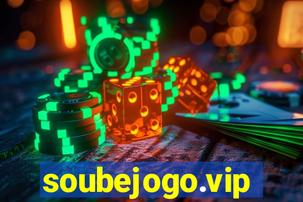 soubejogo.vip