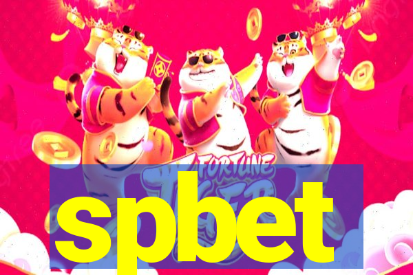 spbet