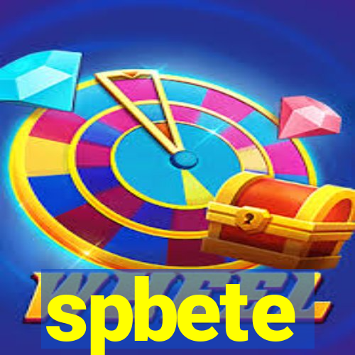 spbete