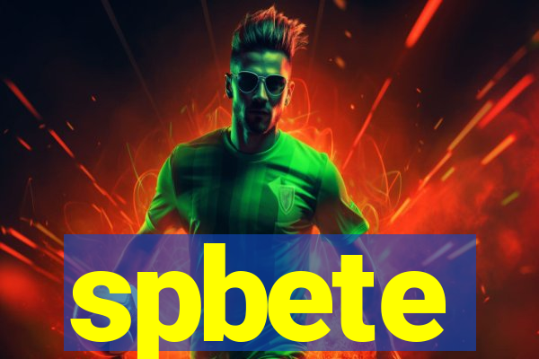 spbete