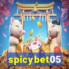 spicybet05