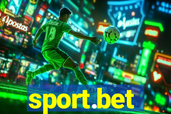 sport.bet