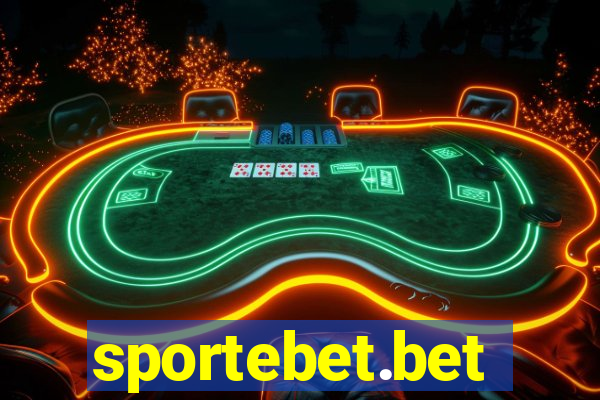 sportebet.bet