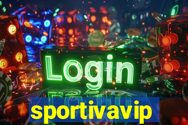 sportivavip