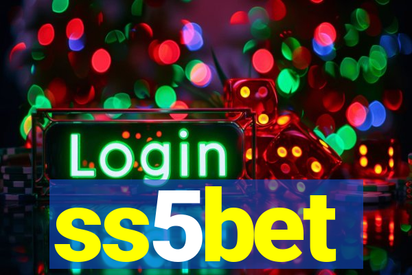 ss5bet