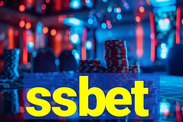 ssbet