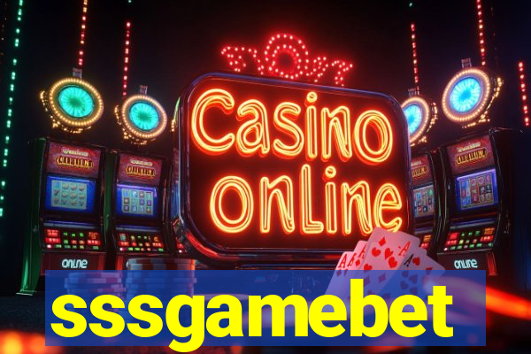 sssgamebet