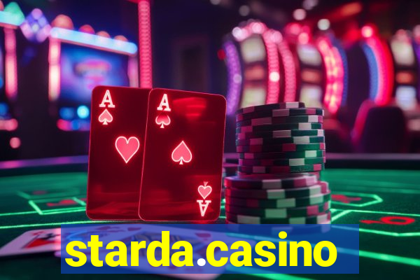 starda.casino