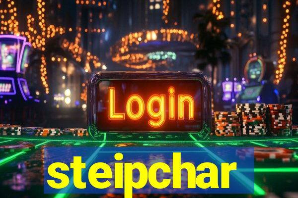 steipchar