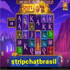 stripchatbrasil