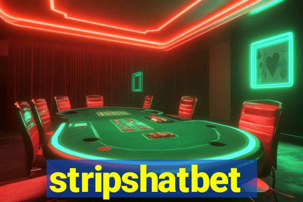 stripshatbet