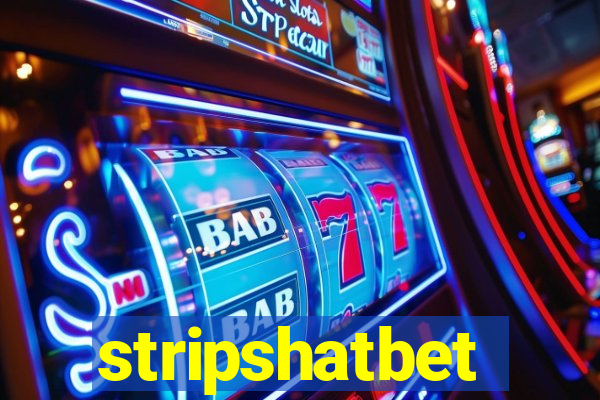 stripshatbet