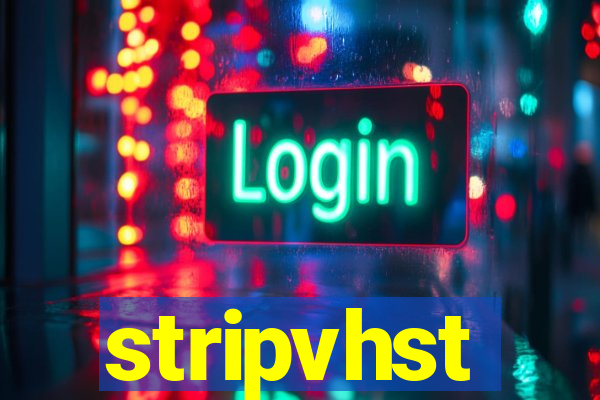 stripvhst