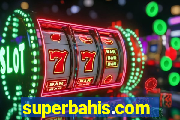 superbahis.com