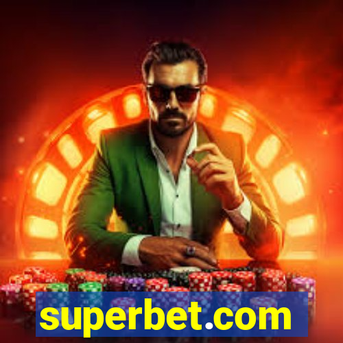 superbet.com