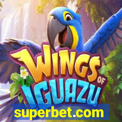 superbet.com