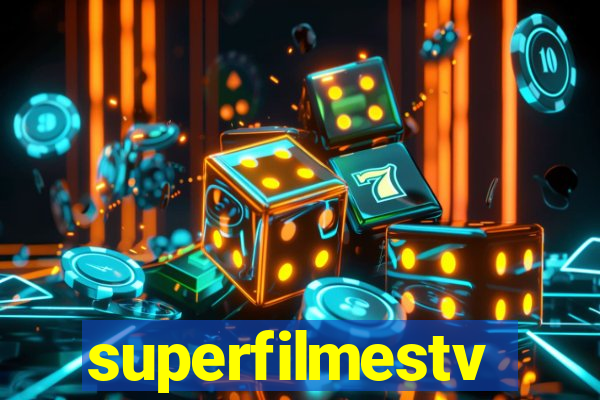 superfilmestv