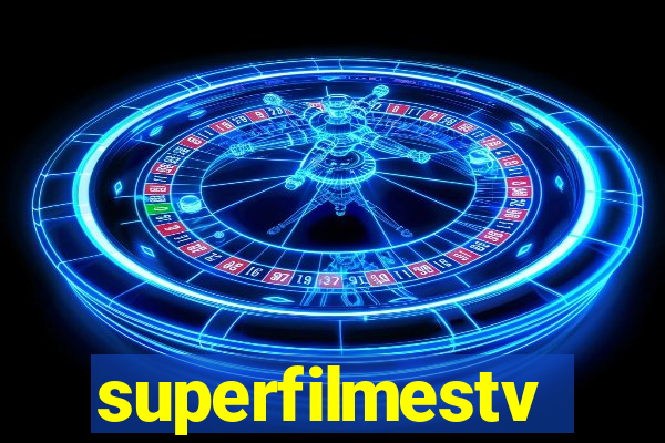 superfilmestv