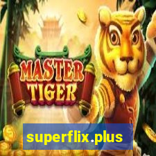 superflix.plus