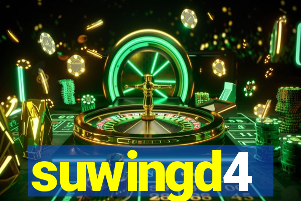 suwingd4