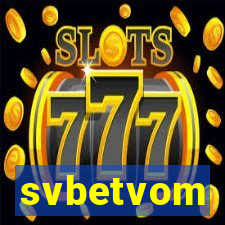 svbetvom