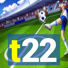 t22