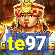 te97