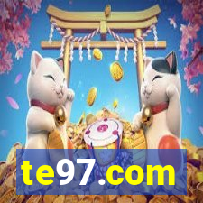 te97.com