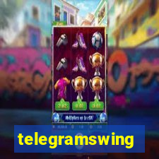 telegramswing