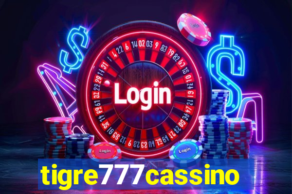 tigre777cassino