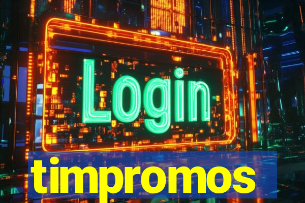 timpromos