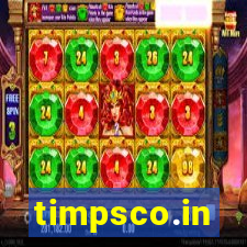 timpsco.in