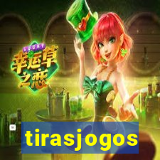 tirasjogos