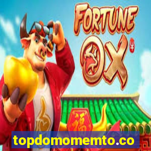 topdomomemto.com