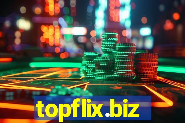 topflix.biz