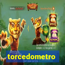 torcedometro