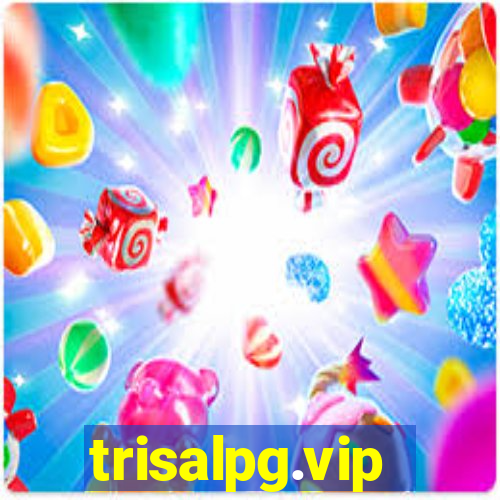 trisalpg.vip