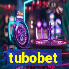 tubobet